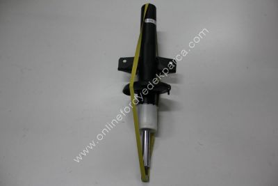 Mondeo 2000-2007Arka Amortisör 1S71 18K076 AA - 3
