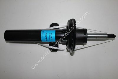 Mondeo 2000-2007Ön Amortisör  1S71 18K045 BB - 1