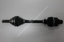 Mondeo 2000-2007Aks Sol 1S71 3B437 AD