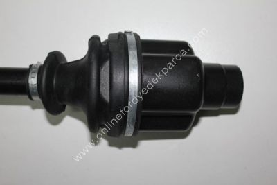 Mondeo 2000-2007Aks Sol  1S71 3B437 AD - 2