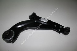 Mondeo 2000-2007Alt Tabla Sağ 1S71 3042 AJ