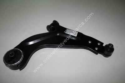 Mondeo 2000-2007Alt Tabla Sağ 1S71 3042 AJ - 1