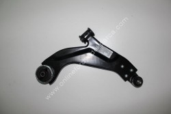 Mondeo 2000-2007Alt Tabla Sağ 1S71 3042 AJ - 2