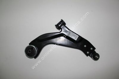 Mondeo 2000-2007Alt Tabla Sağ 1S71 3042 AJ - 2