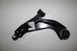 Mondeo 2000-2007Alt Tabla Sol 1S71 3051 AN