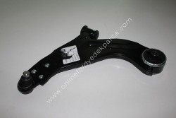 Mondeo 2000-2007Alt Tabla Sol 1S71 3051 AN - 2