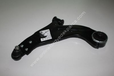 Mondeo 2000-2007Alt Tabla Sol 1S71 3051 AN - 2