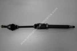 Aks Sağ 2S61 3B436 AG