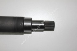 Aks Sağ 2S61 3B436 AG - 2