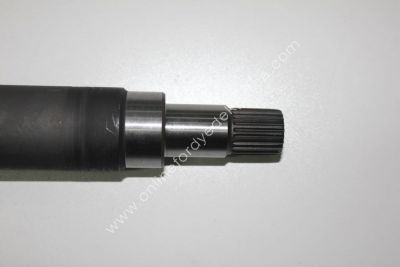Aks Sağ 2S61 3B436 AG - 2