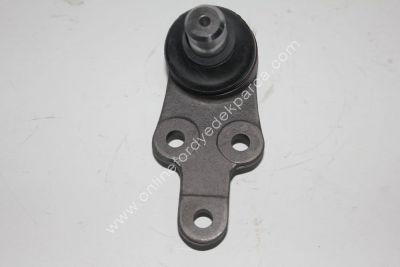 Mondeo 2000-2007Alt Rotil  1S71 3395 AA - 1