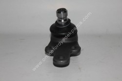 Mondeo 2000-2007Alt Rotil  1S71 3395 AA - 2