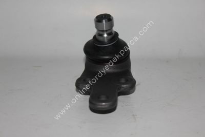 Mondeo 2000-2007Alt Rotil  1S71 3395 AA - 2