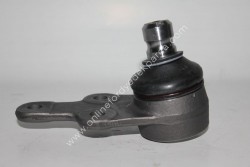 Mondeo 2000-2007Alt Rotil  1S71 3395 AA - 3