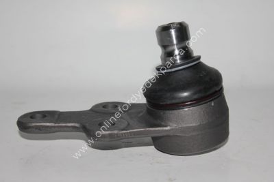 Mondeo 2000-2007Alt Rotil  1S71 3395 AA - 3