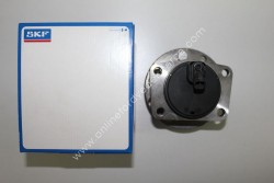 Mondeo 2000-2007Arka Teker Bilyası 1S71 2C299 AJ - 2