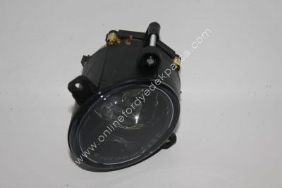 Mondeo 2000-2007Sis Farı   1S71 15K205 AA - 2