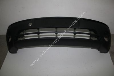 Mondeo 2000 - 2007  Ön Tampon  1S71 17757 AT - 1