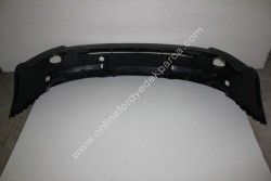 Mondeo 2000 - 2007  Ön Tampon  1S71 17757 AT - 2