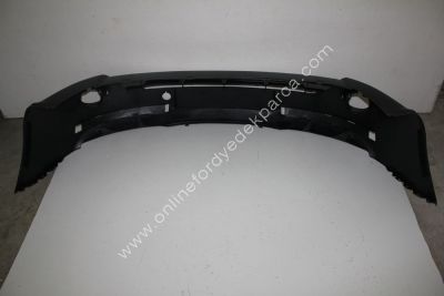 Mondeo 2000 - 2007  Ön Tampon  1S71 17757 AT - 2