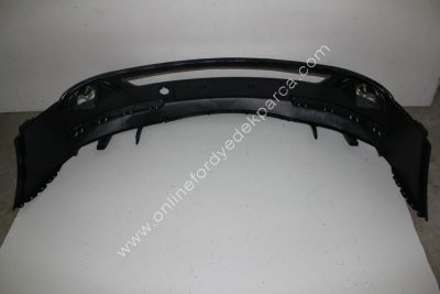 Mondeo 2000 - 2007  Ön Tampon  3S71 17757 AJ - 2