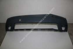 Mondeo 2000 - 2007  Ön Tampon  3S71 17757 AJ - 3
