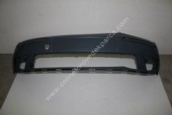 Mondeo 2000 - 2007  Ön Tampon  3S71 17757 AJ - 3