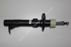 Fiesta Ön Amortisör Sağ 2S61 18145 AD