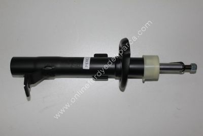 Fiesta Ön Amortisör Sağ 2S61 18145 AD - 1