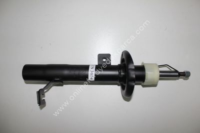 Fiesta Ön Amortisör Sağ 2S61 18145 AD - 3