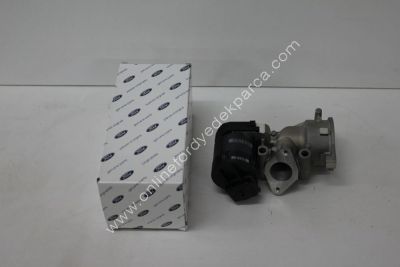 Egr Valf  6M5Q 9D475 AA - 1